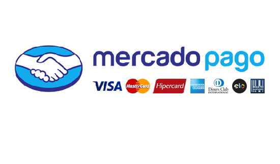 mercado-pago-logo__38687_std